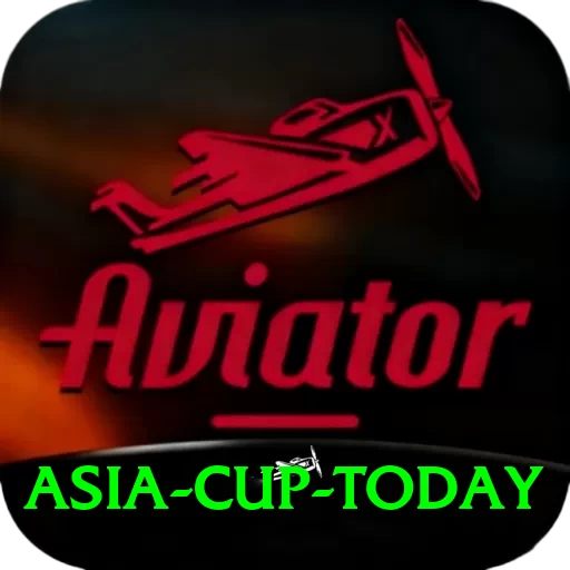 asia cup today Ultimate v4.6.3 - 2