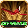 asia cup winners Deluxe Edition v5.7.9