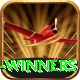 asia cup winners Deluxe Edition v5.7.9
