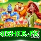asif ali finisher pk Plus v1.6.6