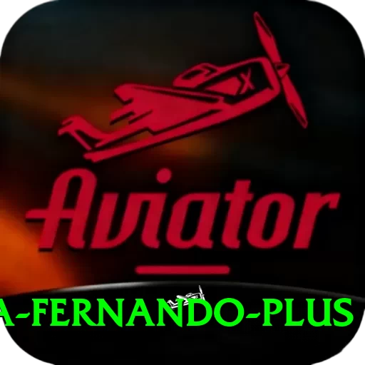 asitha fernando Official v3.9.3 - 2