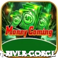 astam river gorge Gold Edition v4.8.4