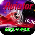 aus v pak Games (Casino & Earning) Plus v2.7.1