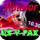 aus v pak Games (Casino & Earning) Plus v2.7.1