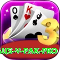 aus v pak - Pro Edition v4.0.9