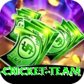 australia cricket team Apps (Tools & Injectors) Master v2.1.3