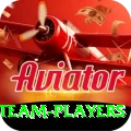 australia cricket team players App
