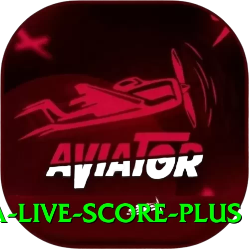 australia live score Gaming Turbo v2.2.6 - 2