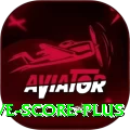 australia live score Gaming Turbo v2.2.6