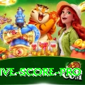 australia live score Money Max v3.8.2