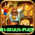 avesh khan VIP Casino App