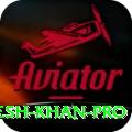 avesh khan Plus v3.9.9