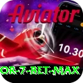 aviator 7 bet Supreme - Win Real PKR