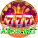 aviator bet Pro Max v1.0.3