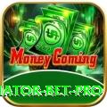 aviator bet Game Deluxe v5.0.3