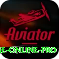 aviator game online Gaming Prime