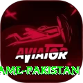 Aviator Game Pakistan Supreme New