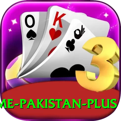 Aviator Game Pakistan - Gaming VIP - 2