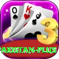 Aviator Game Pakistan - Gaming VIP