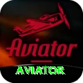 赢钱技巧 aviator Apps (Tools & Injectors) Max v2.6.9