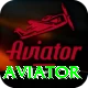 赢钱技巧 aviator Apps (Tools & Injectors) Max v2.6.9