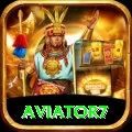 aviator7 Pro Max vv2.2.4