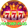 aviator7 Ultimate Pro v4.4.6