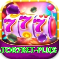aviator7bet Premium vv4.7.4