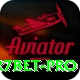 aviator7bet Pro Edition v3.3.7