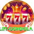 ayubia chairlift gondola Games (Casino & Earning) Gold v3.6.1