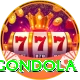 ayubia chairlift gondola Games (Casino & Earning) Gold v3.6.1