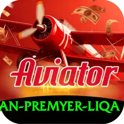 azerbaijan premyer liqa Turbo Pro v4.5.8 - 2