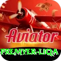 azerbaijan premyer liqa Turbo Pro v4.5.8