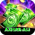 azhar ali Pro Edition v3.6.2