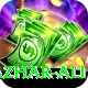 azhar ali Pro Edition v3.6.2