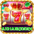 azharuddin Games (Casino & Earning) Deluxe v3.7.1