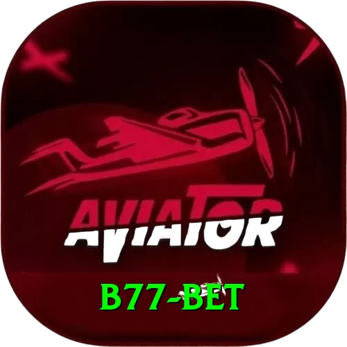 B77 Bet Premium Plus v2.1.7 - 2