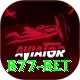 B77 Bet Premium Plus v2.1.7