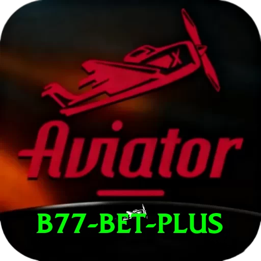 B77 Bet Deluxe v5.4.3 - 2