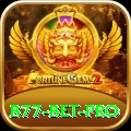 B77 Bet - Gaming Ultimate