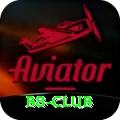 b8 club Premium Edition v3.2.1