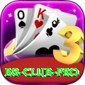 b8 club Prime v2.8.6