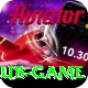 B8 PKR CLUB Game Gold v4.2.1
