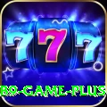 b9 game Games (Casino & Earning) Deluxe v2.3.8