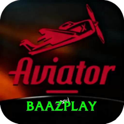 Baazplay Plus Edition v3.9.3 - 2