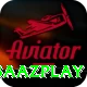 Baazplay Plus Edition v3.9.3