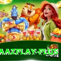 baazplay Master v2.6.9