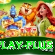 baazplay Master v2.6.9
