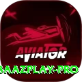 baazplay Apps (Tools & Injectors) Pro v4.0.0