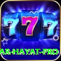 babar hayat Games Prime